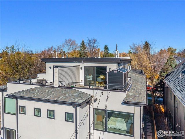 3636 W 26th Ave, Denver, CO 80211