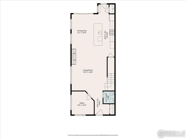 3636 W 26th Ave, Denver, CO 80211