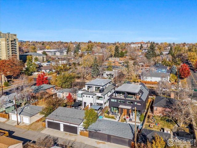 3636 W 26th Ave, Denver, CO 80211