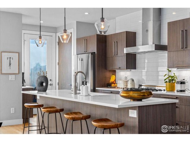 3636 W 26th Ave, Denver, CO 80211