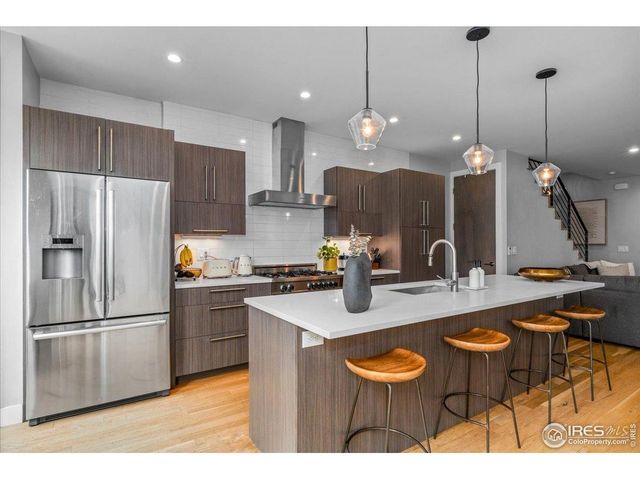 3636 W 26th Ave, Denver, CO 80211