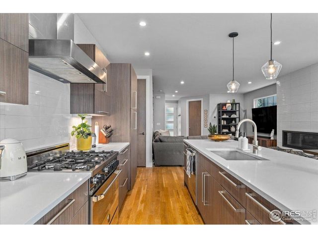 3636 W 26th Ave, Denver, CO 80211