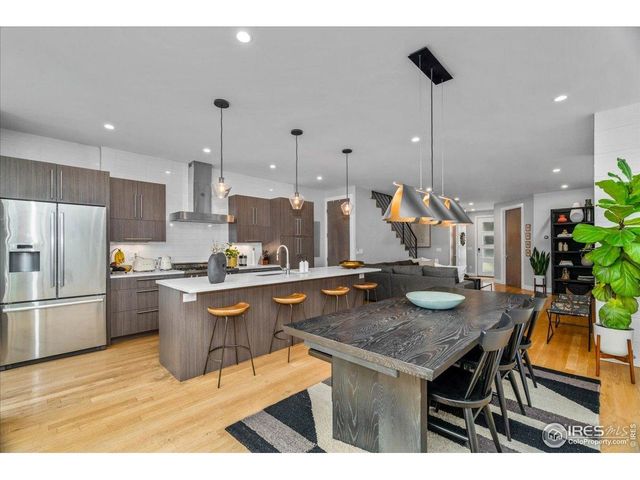 3636 W 26th Ave, Denver, CO 80211