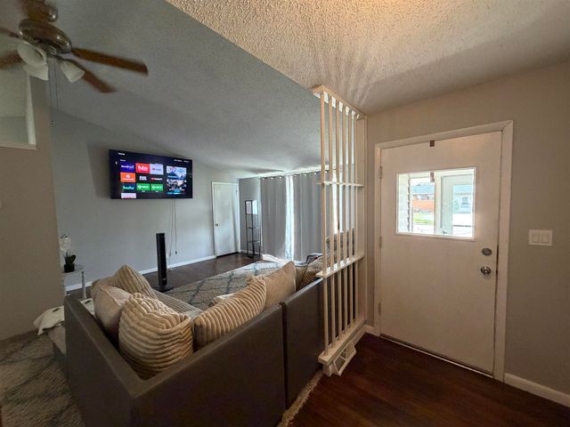 1008 Rainbow Drive, Salina, KS 67401