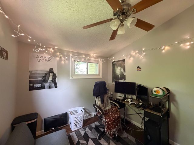 1008 Rainbow Drive, Salina, KS 67401