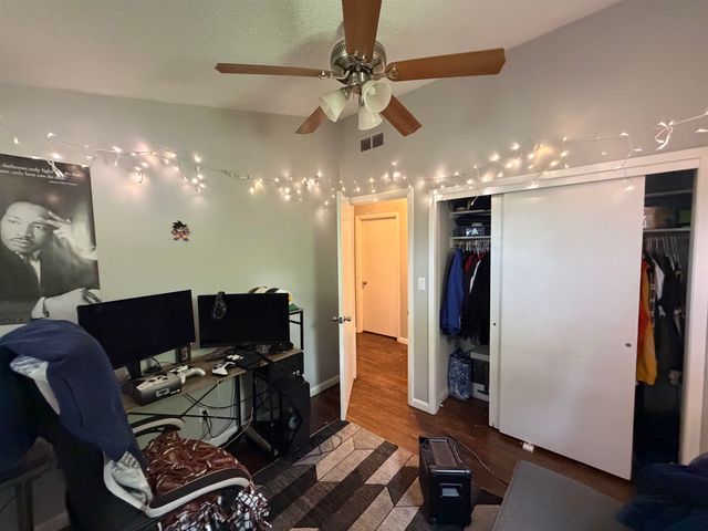 1008 Rainbow Drive, Salina, KS 67401