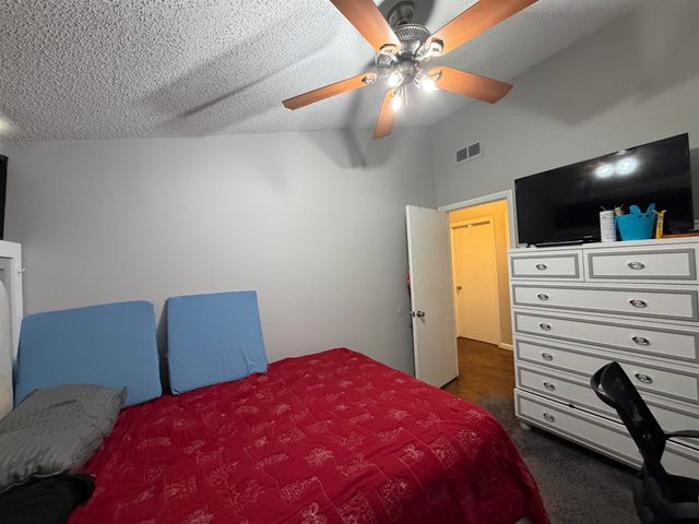 1008 Rainbow Drive, Salina, KS 67401