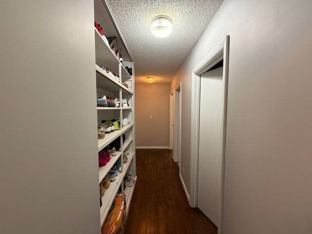 1008 Rainbow Drive, Salina, KS 67401