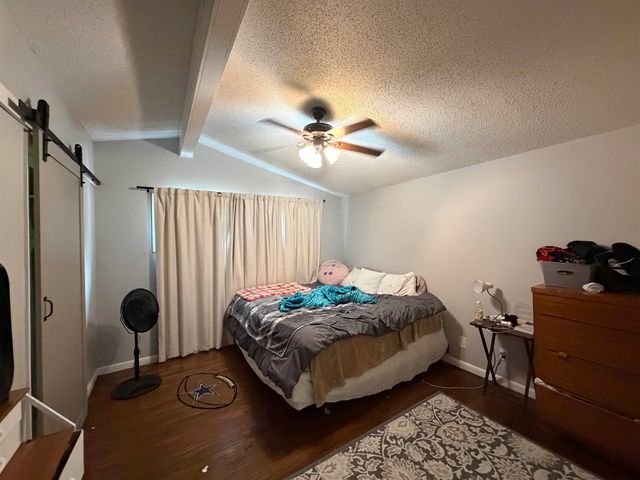 1008 Rainbow Drive, Salina, KS 67401