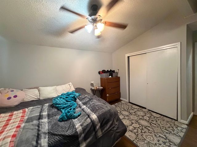 1008 Rainbow Drive, Salina, KS 67401