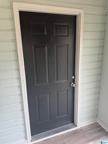 5021 COURT M, Birmingham, AL 35208