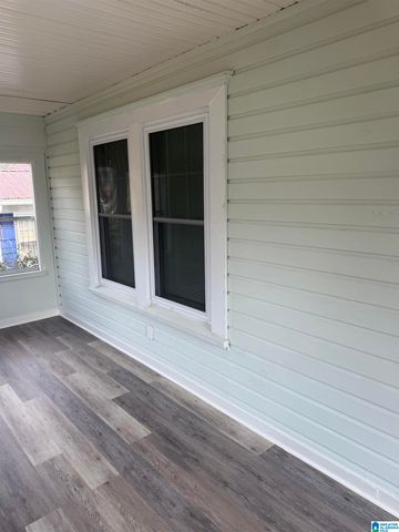 5021 COURT M, Birmingham, AL 35208