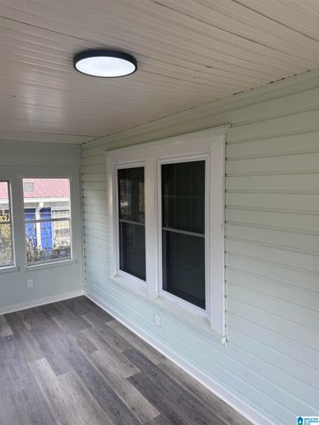 5021 COURT M, Birmingham, AL 35208