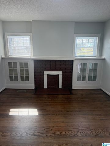 5021 COURT M, Birmingham, AL 35208