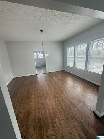 5021 COURT M, Birmingham, AL 35208