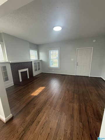 5021 COURT M, Birmingham, AL 35208