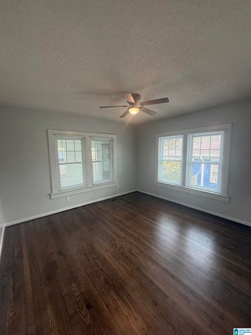 5021 COURT M, Birmingham, AL 35208