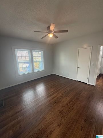 5021 COURT M, Birmingham, AL 35208