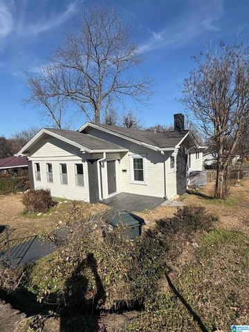 5021 COURT M, Birmingham, AL 35208