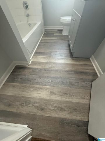 5021 COURT M, Birmingham, AL 35208