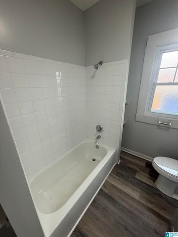 5021 COURT M, Birmingham, AL 35208