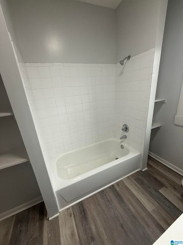 5021 COURT M, Birmingham, AL 35208