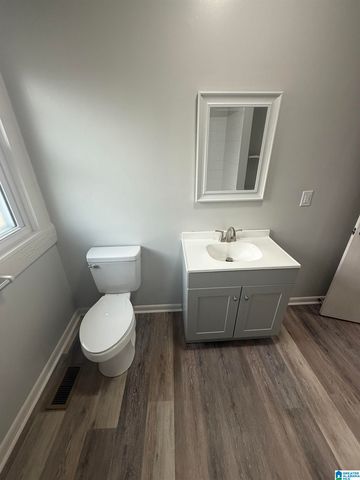 5021 COURT M, Birmingham, AL 35208