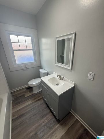 5021 COURT M, Birmingham, AL 35208