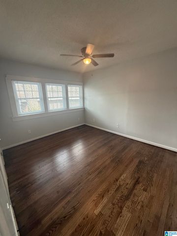 5021 COURT M, Birmingham, AL 35208