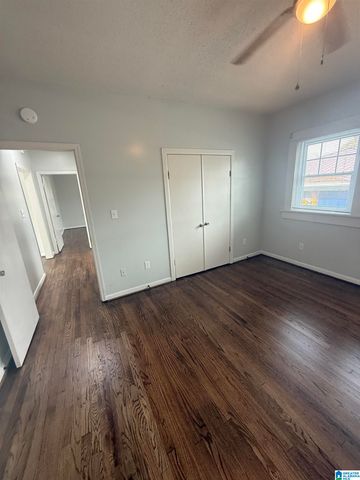 5021 COURT M, Birmingham, AL 35208