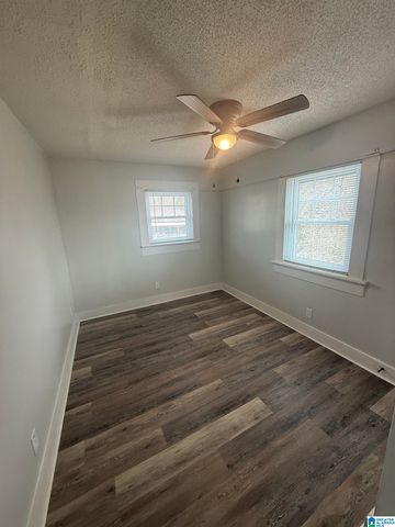 5021 COURT M, Birmingham, AL 35208