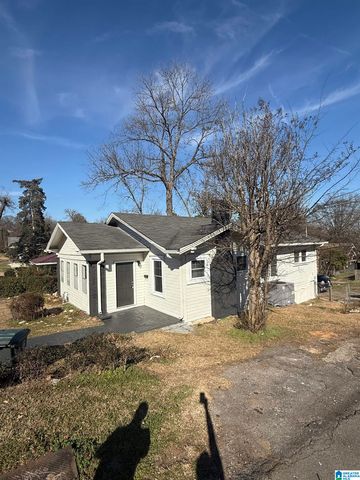 5021 COURT M, Birmingham, AL 35208