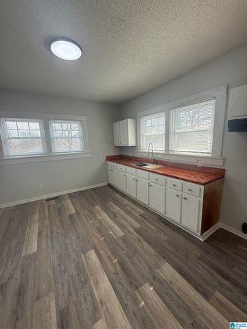 5021 COURT M, Birmingham, AL 35208