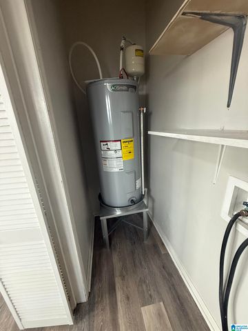 5021 COURT M, Birmingham, AL 35208