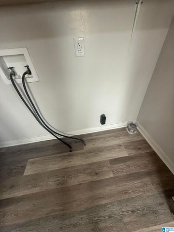 5021 COURT M, Birmingham, AL 35208