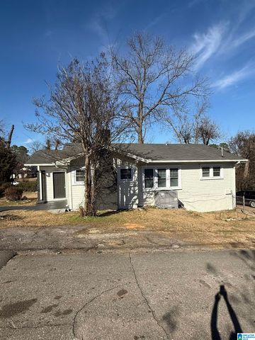 5021 COURT M, Birmingham, AL 35208