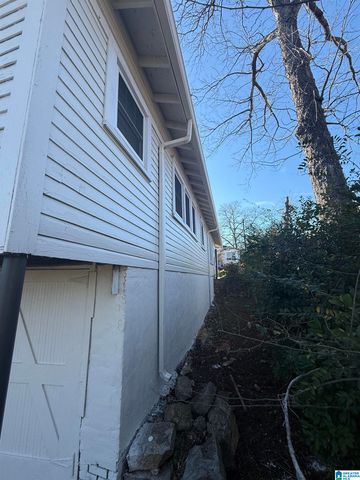 5021 COURT M, Birmingham, AL 35208