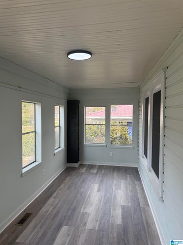 5021 COURT M, Birmingham, AL 35208