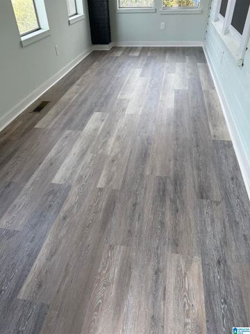 5021 COURT M, Birmingham, AL 35208