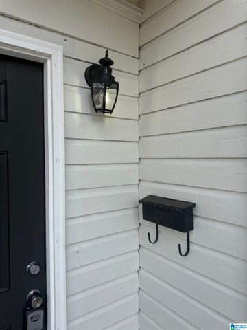 5021 COURT M, Birmingham, AL 35208