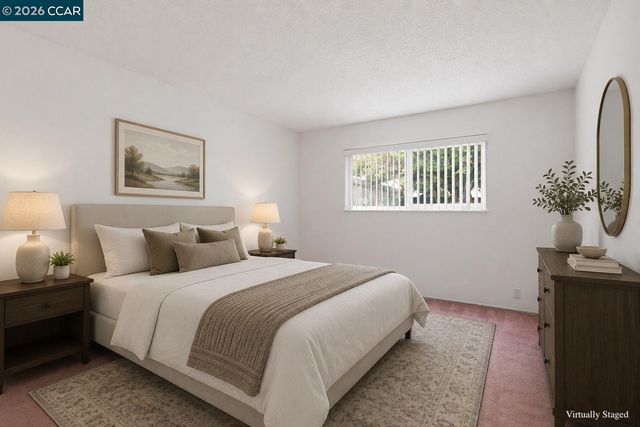939 Tara Hills Dr, Pinole, CA 94564