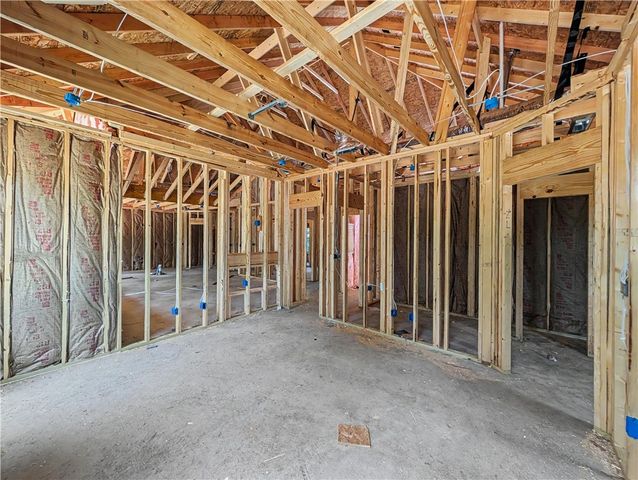 44 Ashdown Drive, Bella Vista, AR 72714