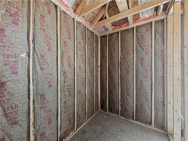 44 Ashdown Drive, Bella Vista, AR 72714