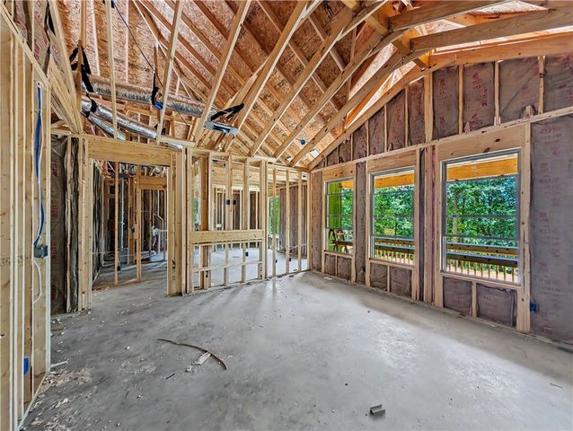 44 Ashdown Drive, Bella Vista, AR 72714