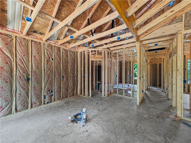 44 Ashdown Drive, Bella Vista, AR 72714