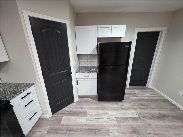 435 N Tower Street, Nevada, MO 64772