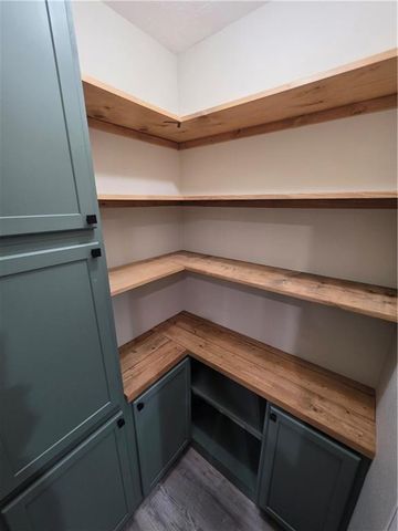 435 N Tower Street, Nevada, MO 64772