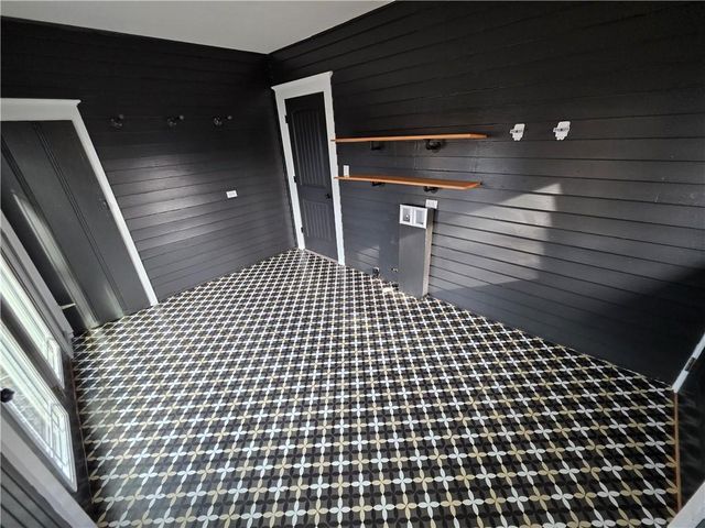 435 N Tower Street, Nevada, MO 64772