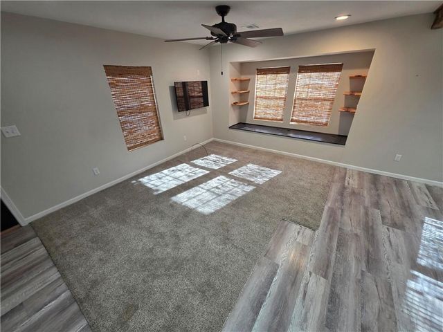 435 N Tower Street, Nevada, MO 64772