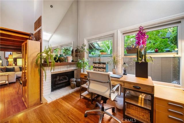 2071 Meadow View Lane, Costa Mesa, CA 92627